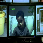 Law & Order: Special Victims Unit: "Loophole" (S8,E13)