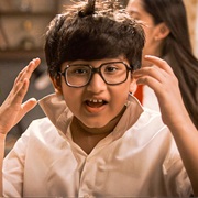 S4.E1: Independence Day