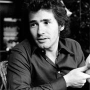 Tim Buckley