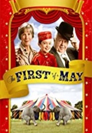The First of May (1998)