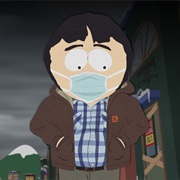 The Pandemic Special