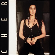 Does Anybody Really Fall in Love Anymore? - Cher