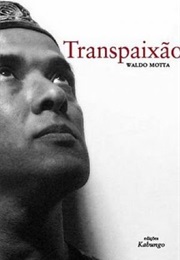 Transpaixão (Waldo Motta)