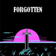 Forgotten