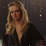 S3.E3: Normal Is a Lie