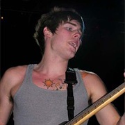 Zack Merrick (All Time Low)