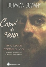 Capul De Faun (Octavian Soviany)