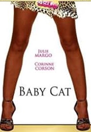 Baby Cat (1983)