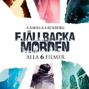 Fjällbackamorden