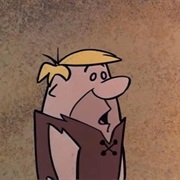 S2.E14: The House Guest