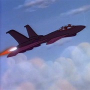 S1.E50: All Ducks on Deck