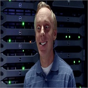 Enlightened: "The Ghost Is Seen" (S2,E5)