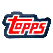 Topps