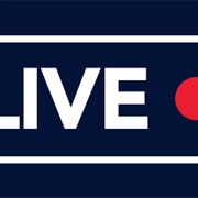 Livestream