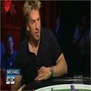 Celebrity Poker Showdown: "Tournament 8, Game 2" (S8,E2)