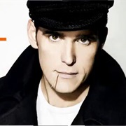 S31.E14: Matt Dillon/Arctic Monkeys