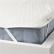 Mattress Protector