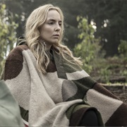 S4.E7: Making Dead Things Look Nice