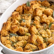 Corn Stuffing