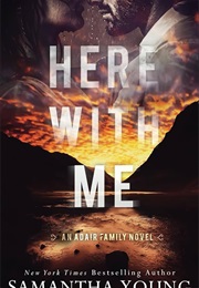 Here With Me (Samantha Young)
