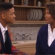 S2.E8: She Ain't Heavy