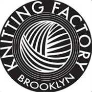 Knitting Factory