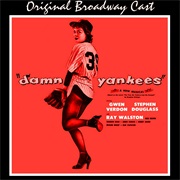 Damn Yankees