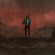 S1.E2: The Kaiju Who Defeats Kaiju