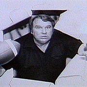 S7.E10: John Madden/Jennifer Holliday