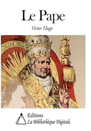 Le Pape (Victor Hugo)