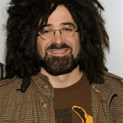 Adam Duritz