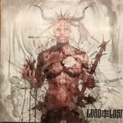 Thornstar - Lord of the Lost (2018)