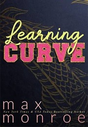 Learning Curve (Max Monroe)