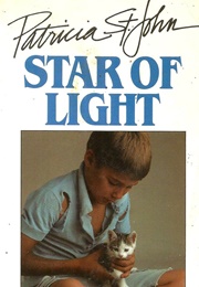 Star of Light (Patricia St. John)