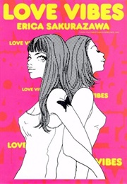 Love Vibes