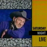 S12.E12: Willie Nelson