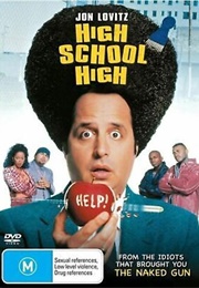 High School High (1996)