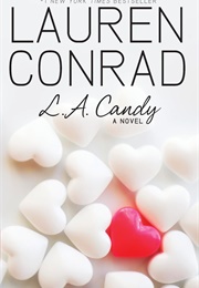 L.A. Candy
