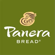 517. Panera 4 With Jason Concepcion