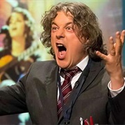 S17.E17: QI VG: Series Q Compilation Show 1