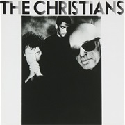 The Christians - The Christians