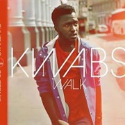 Walk - KWABS