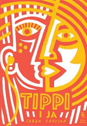 Tippi I Ja (Sarah Crossan)