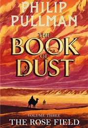 The Rose Field (Philip Pullman)
