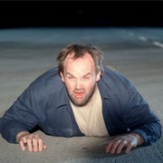 S3.E16: Stole a Motorcycle