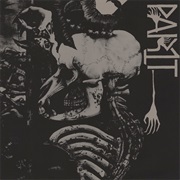 Part 1 – Pictures of Pain