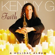 Sleigh Ride - Kenny G