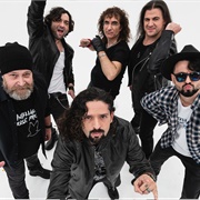 Intelligent Music Project