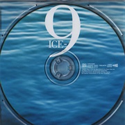 Susumu Hirasawa - Ice-9