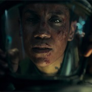 S5.E9: Winnipesaukee